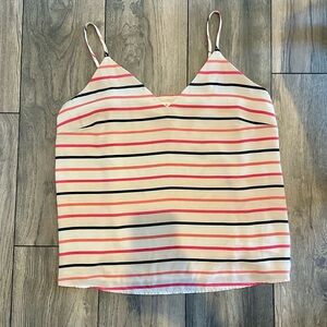 💎 Perfect fresh cami/tank